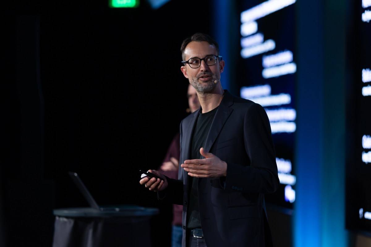 Kog Targets LLM Inference Speed with GPU Optimization