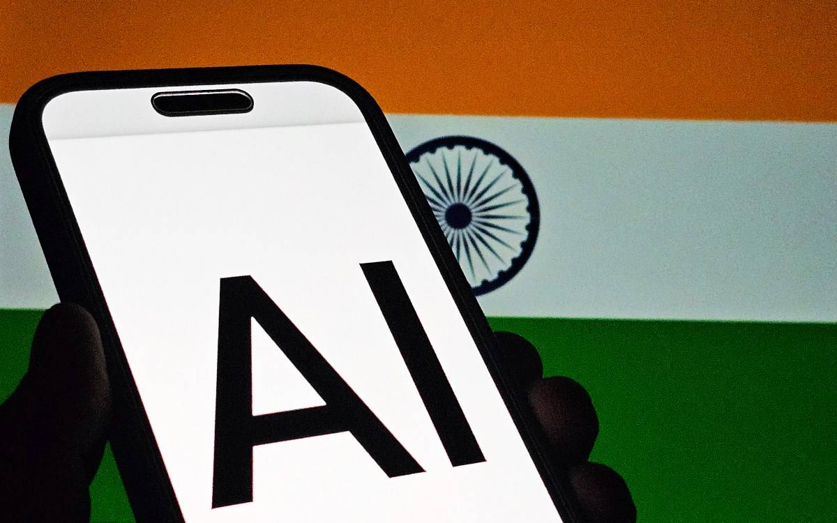 Lightspeed Launches $250M India Fund Focused on Early-Stage AI