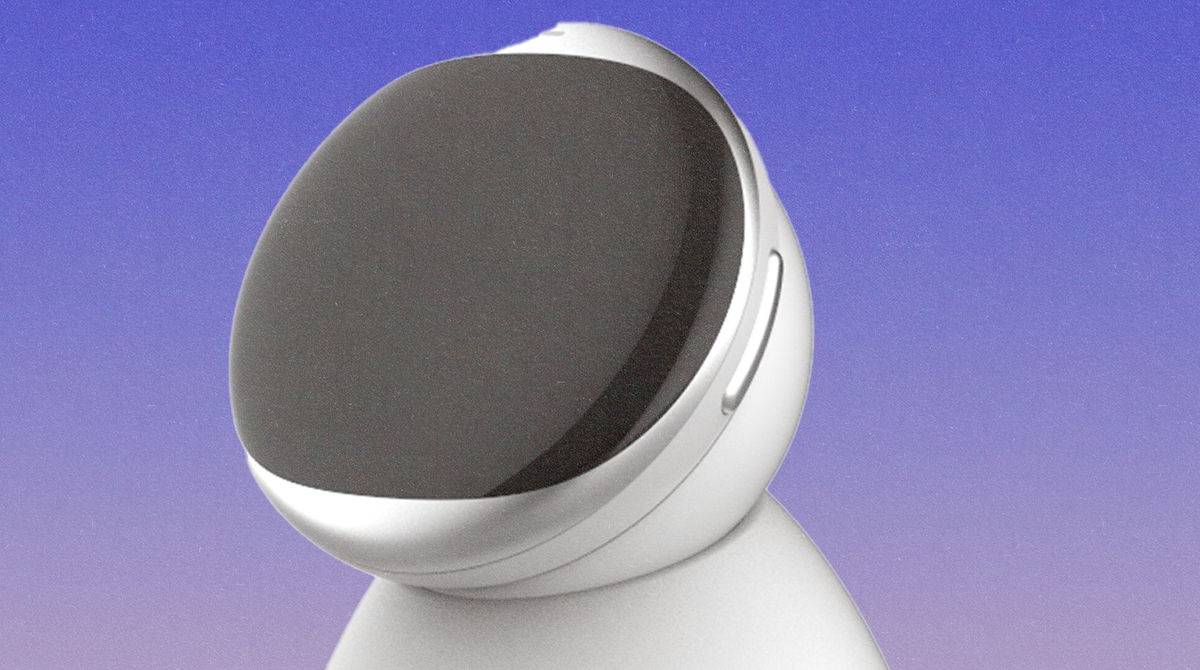 Lingverse Revives Jibo Legacy With AI Wearable iKairos