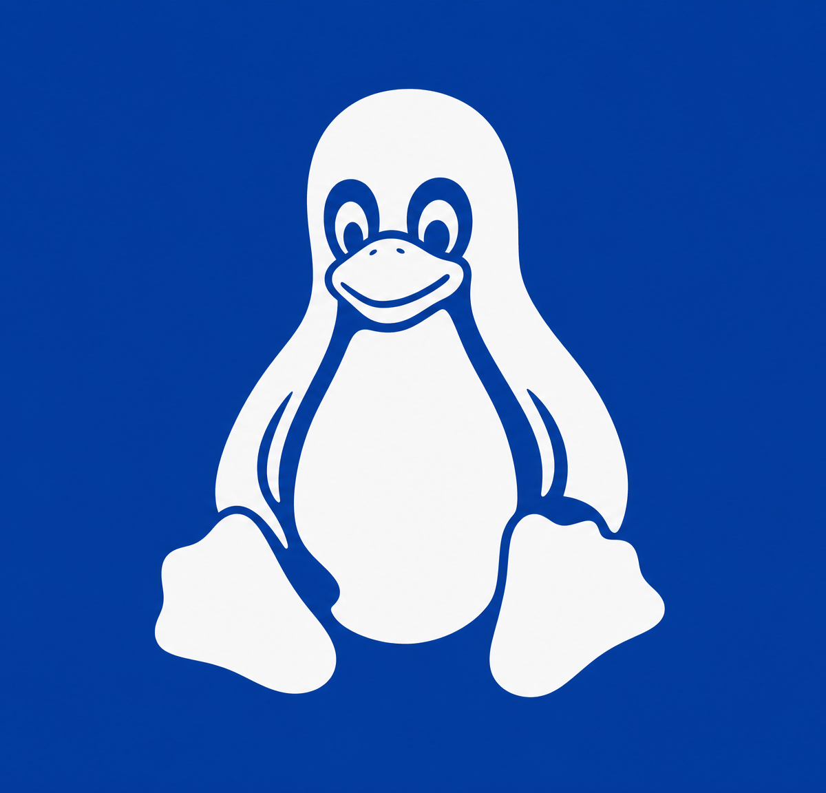 Linus Torvalds Supports AI in Linux Kernel Development