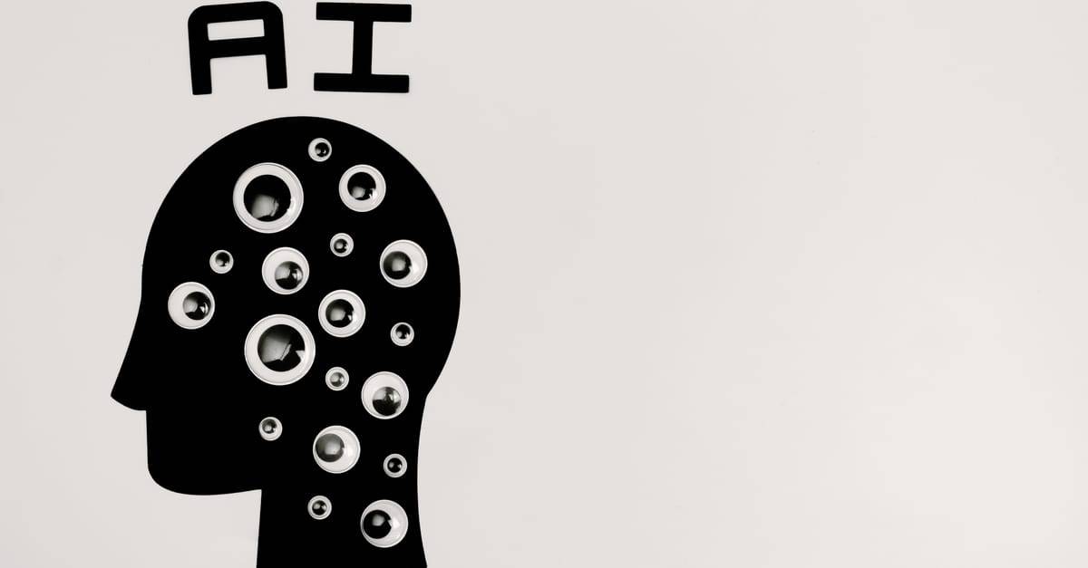 Listen Labs Raises $69M to Scale AI with Billboard Hiring Stunt