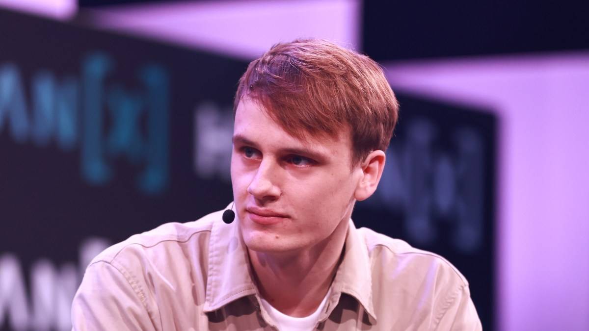 Lovable Surpasses $600M Annualized Revenue with Vibe-Coding Growth