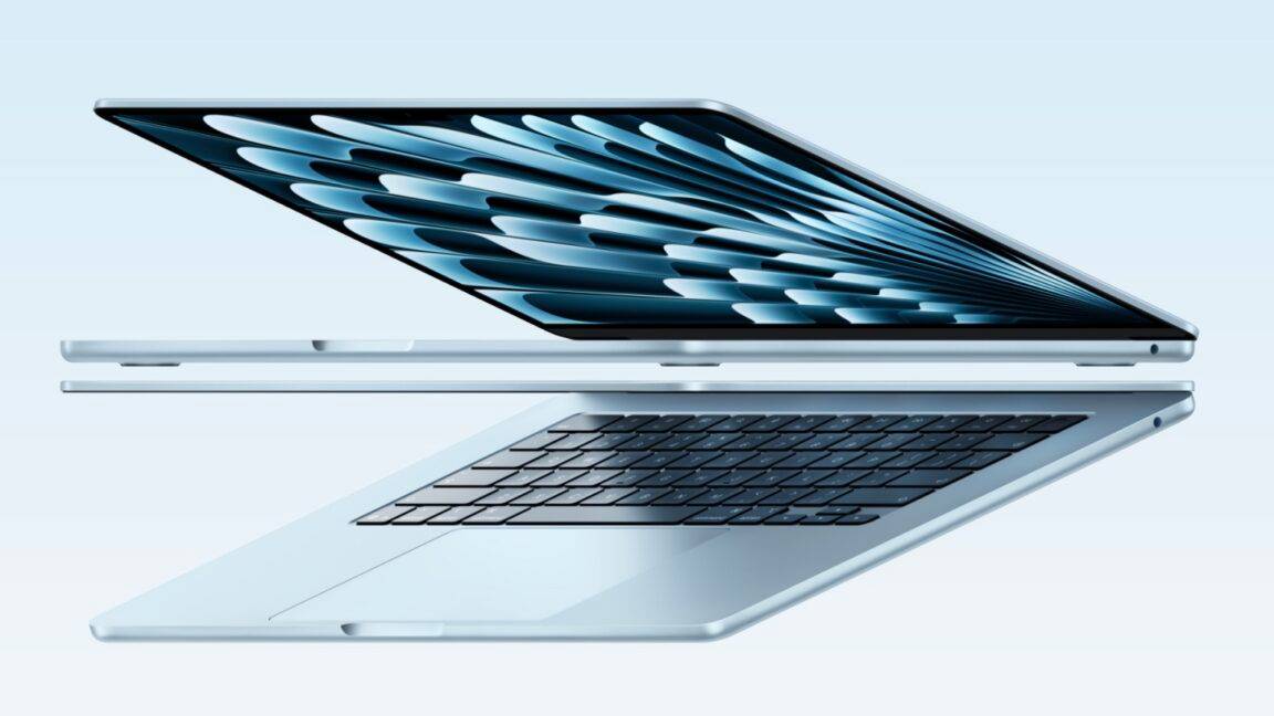 Mac users can now disable Apple Intelligence with new tool
