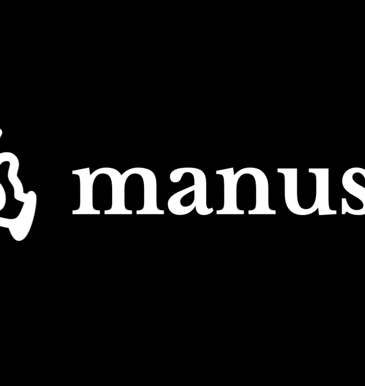Manus 2.0 Lets Users Edit Videos, Host Games, and Run Agents from Phone