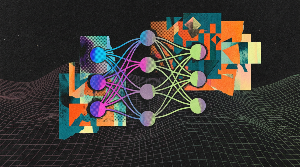 Mathematicians Say LLMs Excel at Calculations but Struggle with Creativity