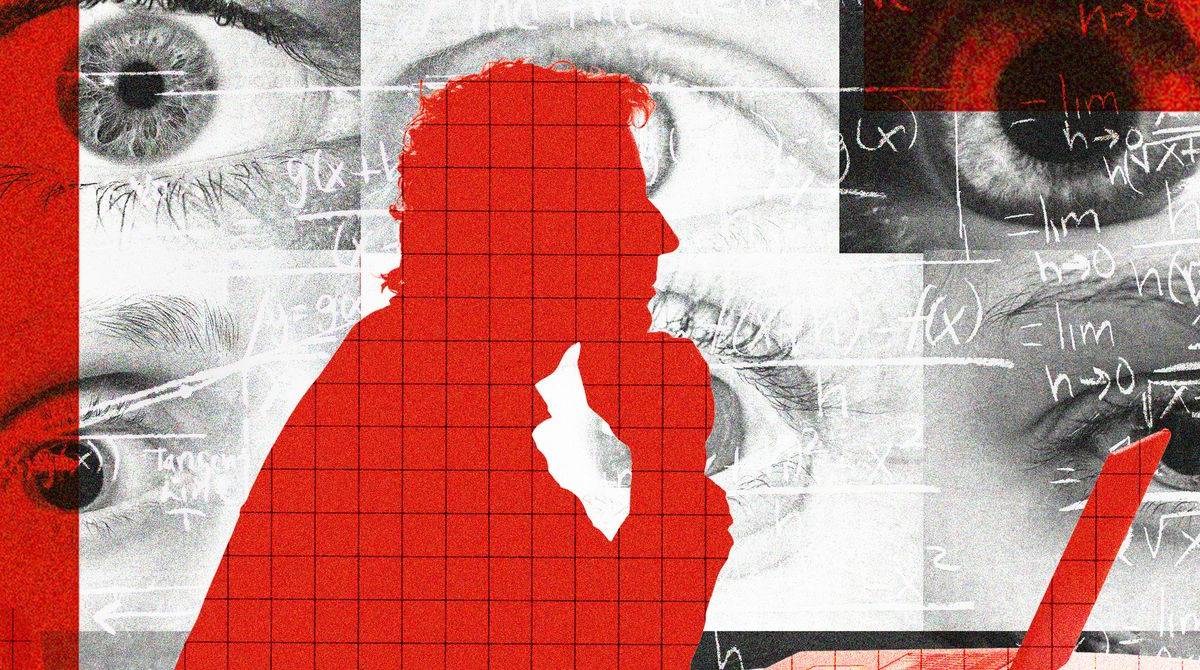 Mathematicians Use AI Despite Ethical Concerns