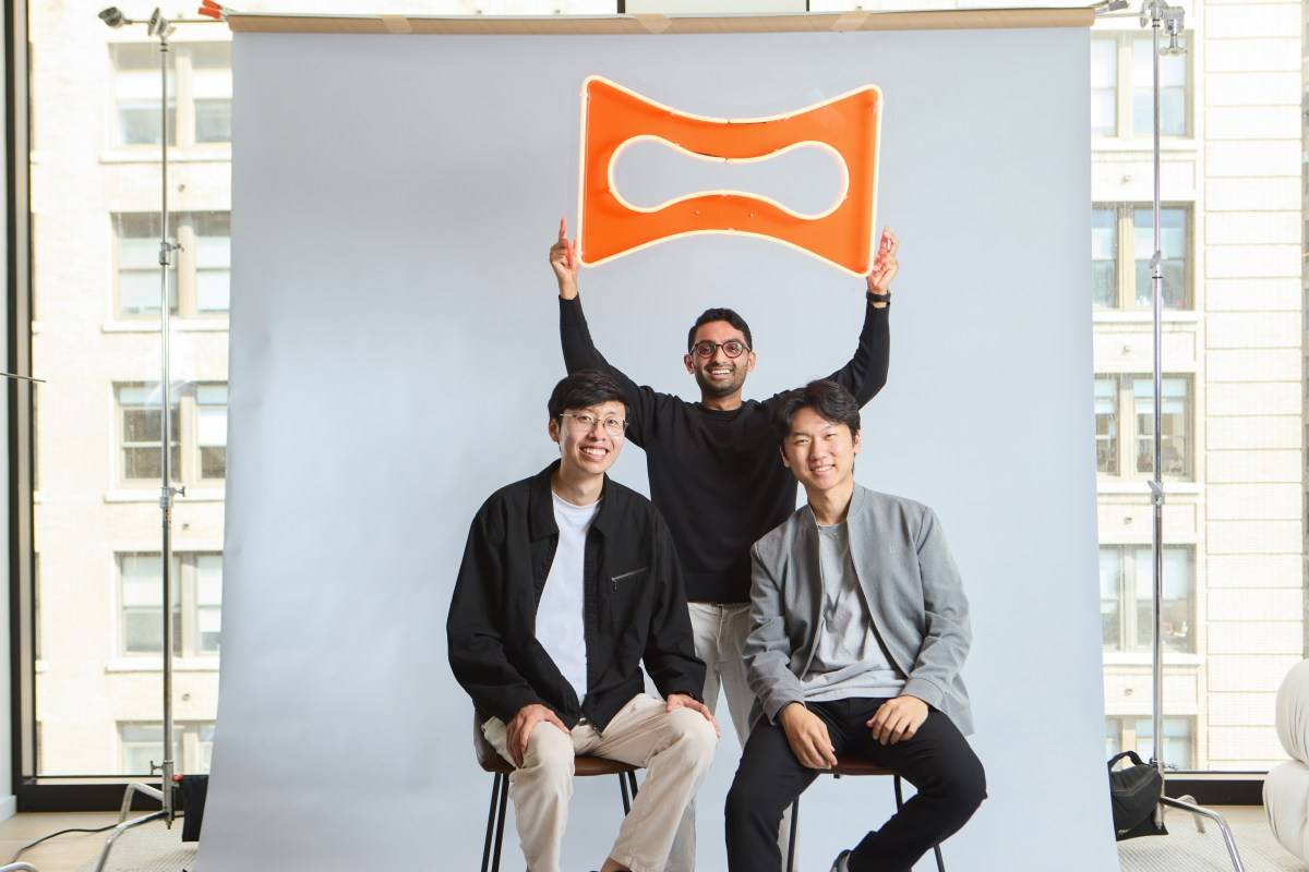 Melius Raises $25M for AI Platform After Scrapping First Product