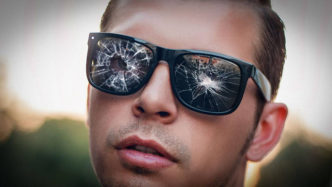 Meta AI glasses may get creepier as detection apps struggle to keep up