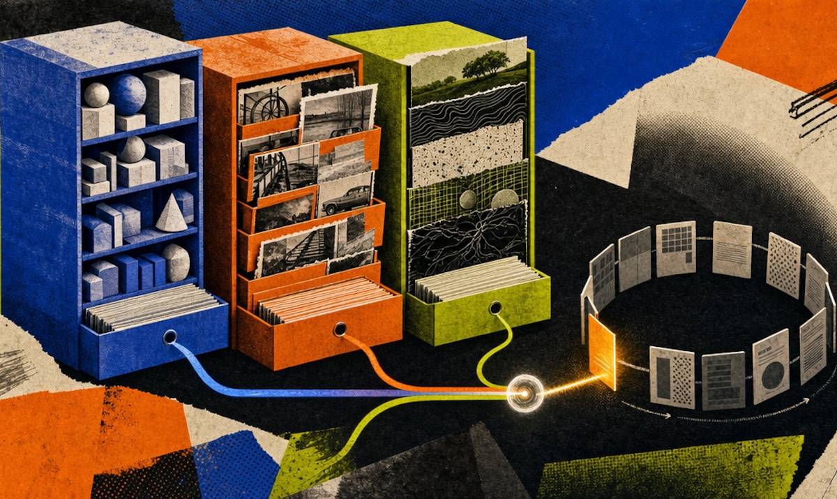 Meta AI Uses Second AI Agent as Memory Coach for Long Tasks