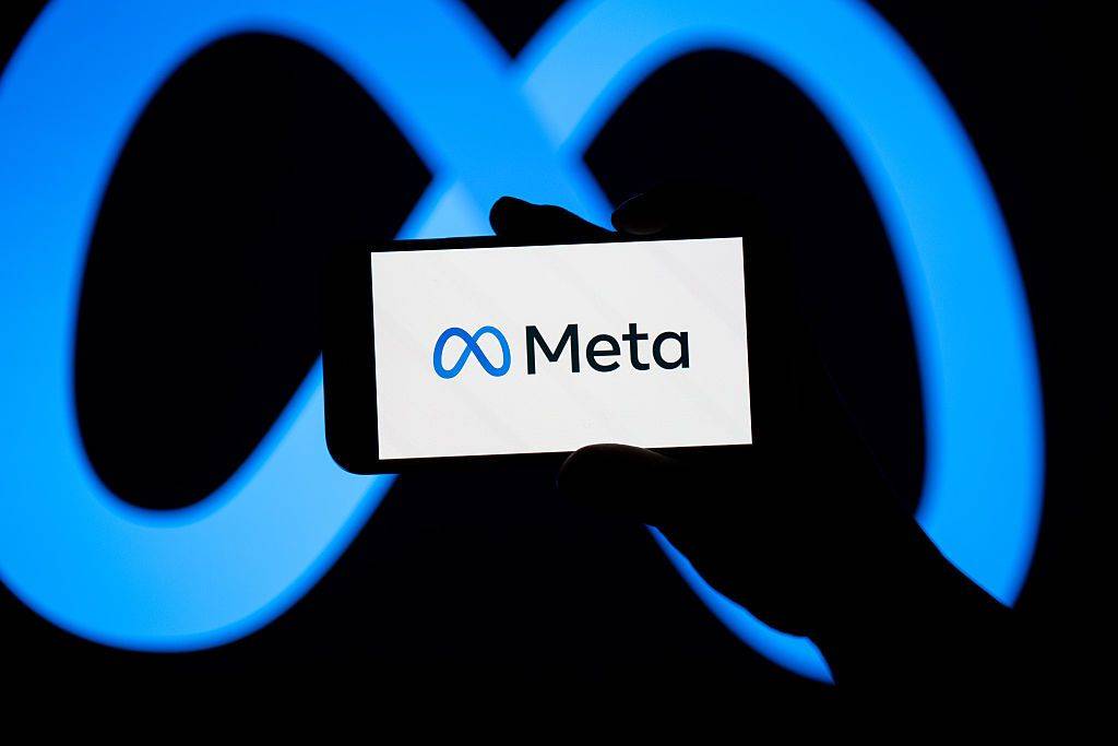 Meta Executive Joins OpenAI Amid India Scrutiny
