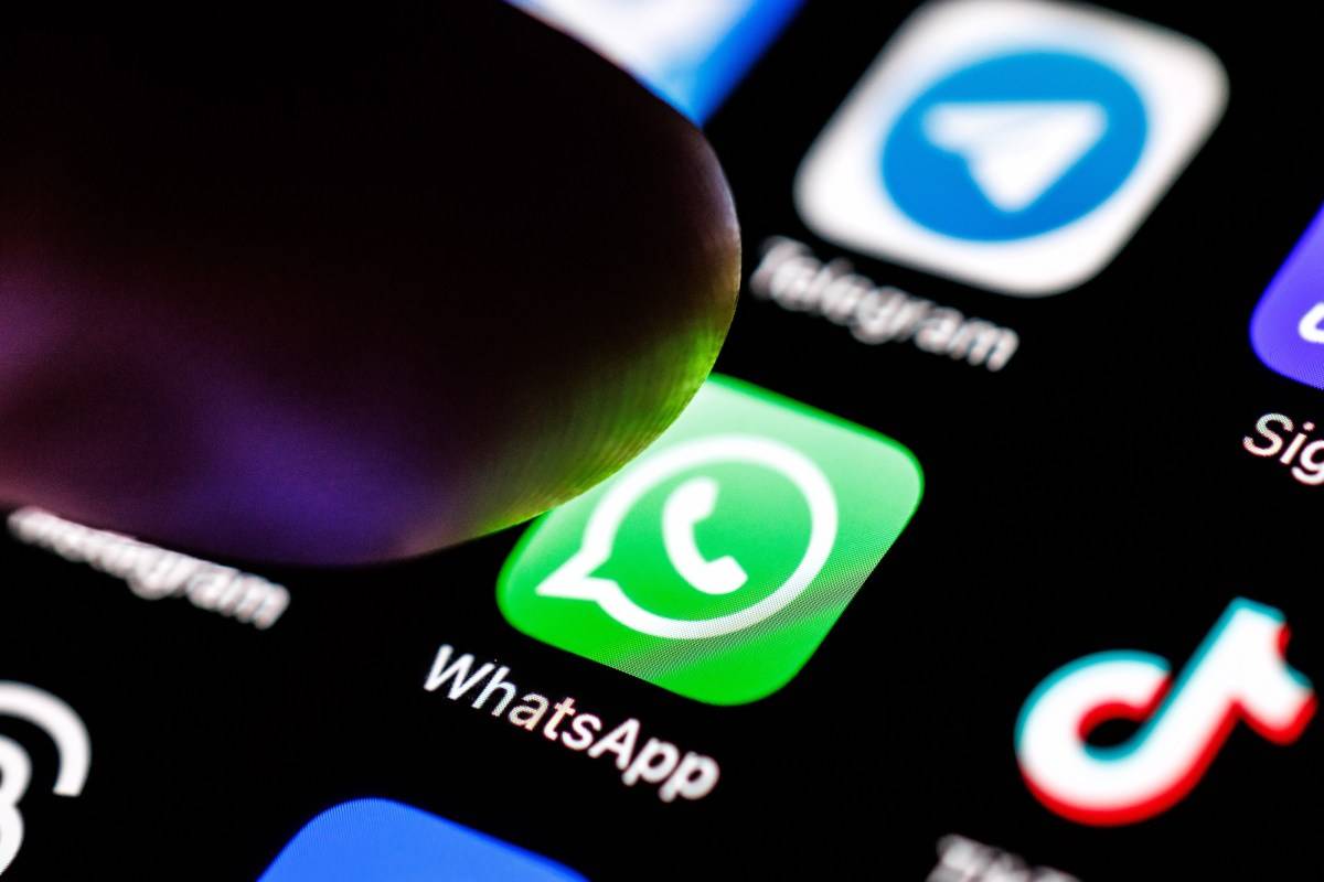 Meta Introduces AI Agents for WhatsApp Business Setup