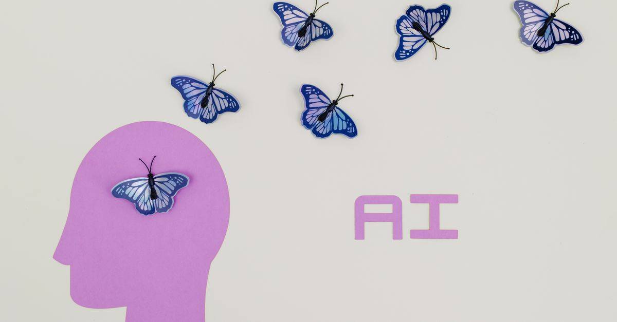Meta has made its customer support AI bot, Meta Business Agent, available worldwide on WhatsApp, following nearly two years of testing in India and Mexico.