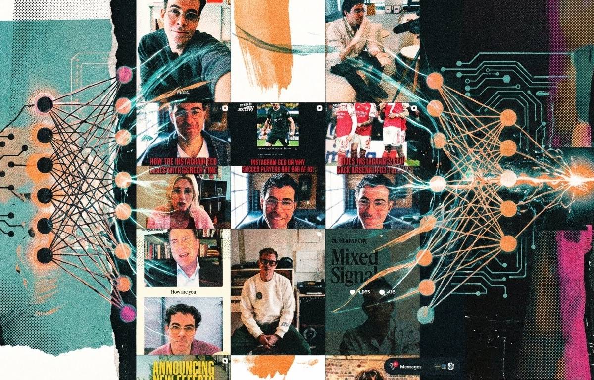 Meta Launches Meta One AI Pricing Model