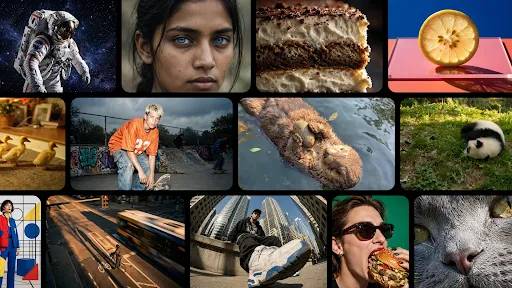 Meta Launches Muse Image and Muse Video Models
