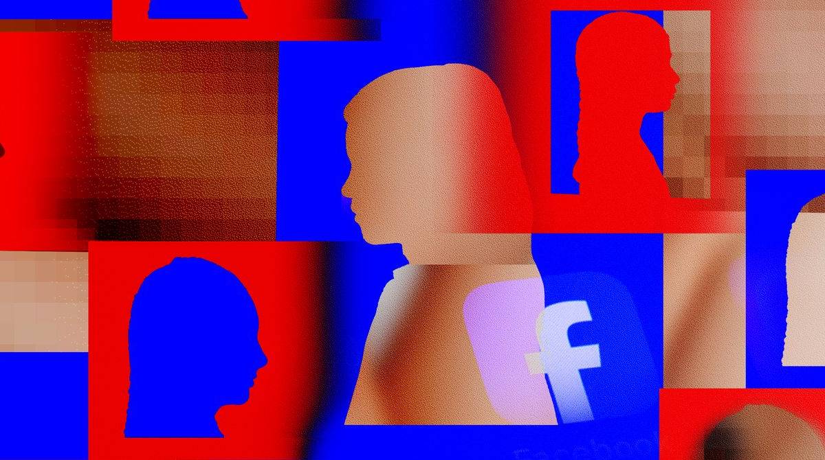Meta Ran Ads With AI-Generated Child Sexual Abuse Imagery