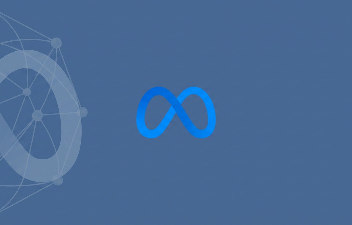 Meta Releases Muse Spark 1.2 with Coding Enhancements