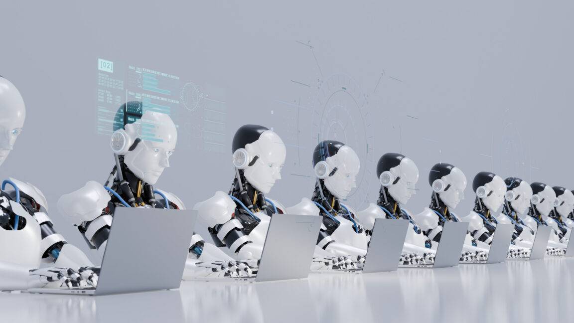 Meta scraps AI-native plans, slashes teams by 60%