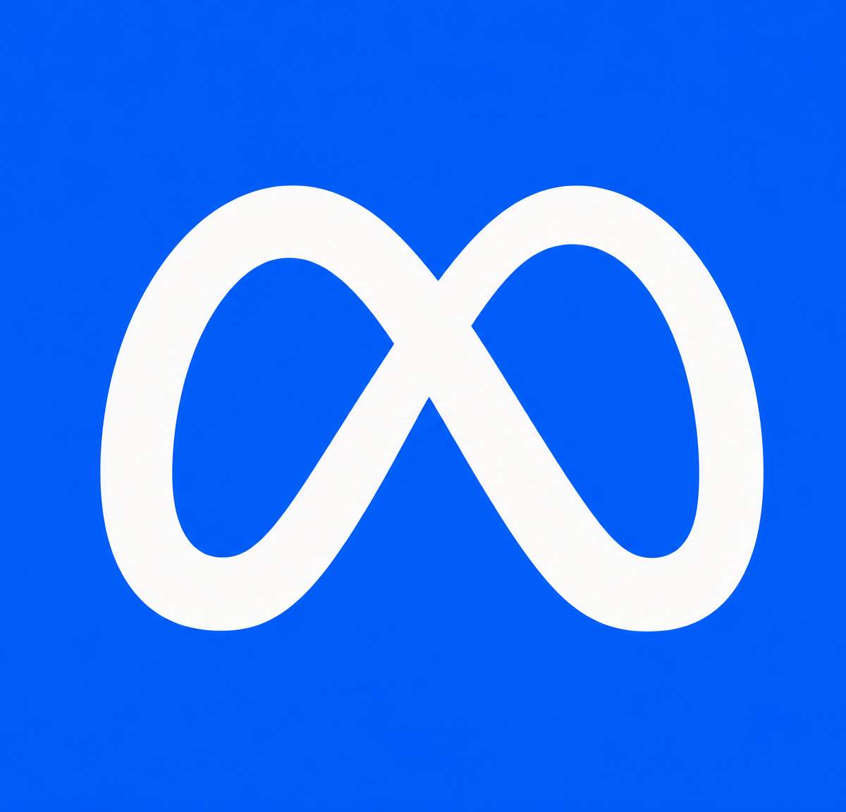 Meta Unveils Muse AI Agent with Video Avatars and Mac Control