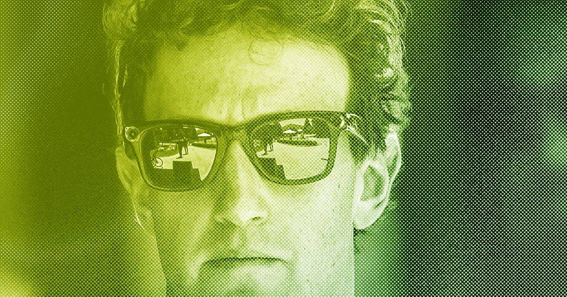 Meta's AI Manifesto Rings Hollow in 6,500 Words