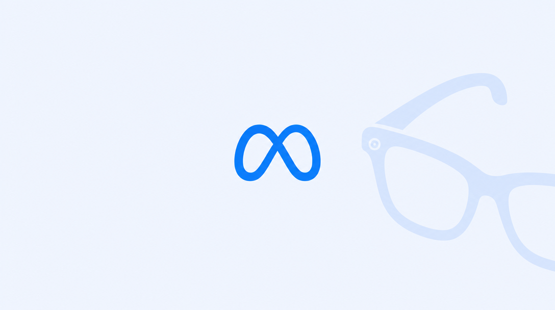 Meta's Leaked Memo Reveals AI Pendant and Wearables Strategy