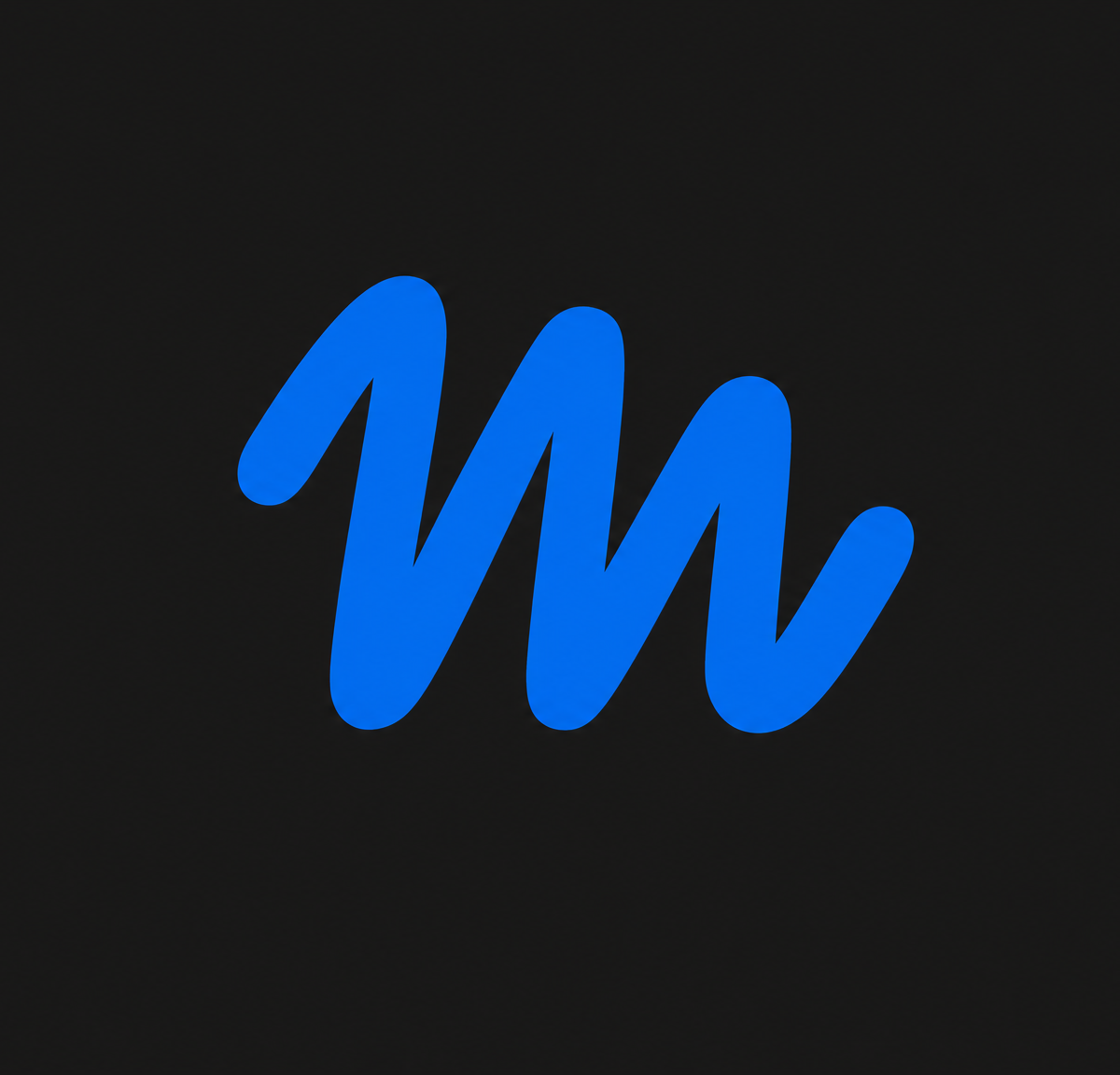 Meta's Muse Agent Offers Users a Full Cloud Computer