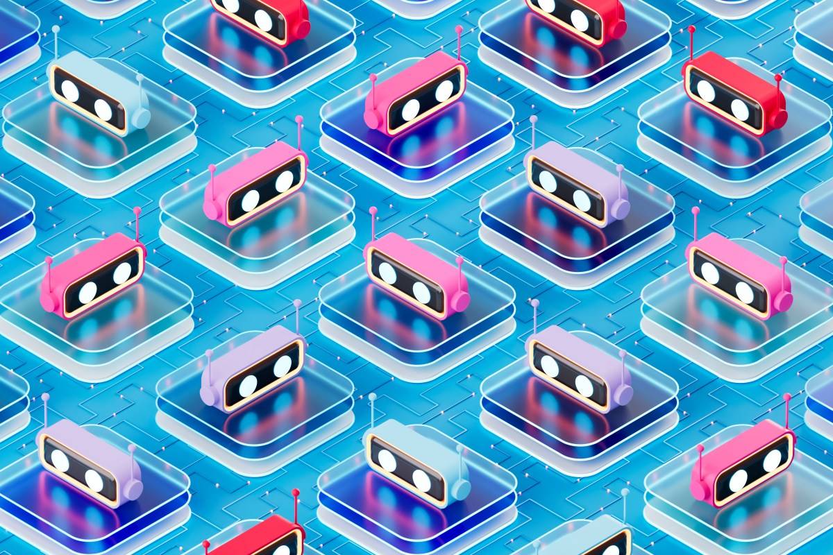 Meta's Muse AI Agent Faces Website Access Barriers