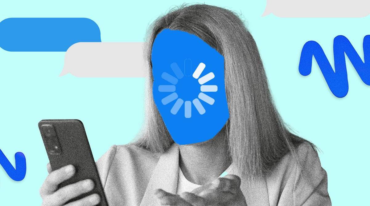 Meta's Muse AI App Collects User Data More Than It Helps