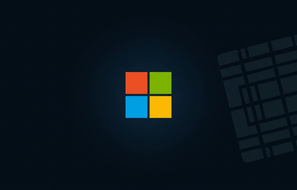 Microsoft CEO Criticizes OpenAI and Anthropic for Banning Distillation