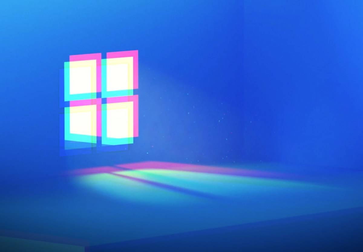Microsoft Patches Record 570 Security Vulnerabilities, Citing AI Use