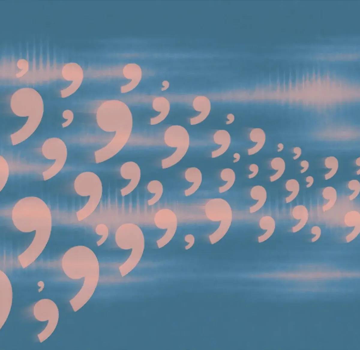 Microsoft Releases MAI-Transcribe-2-Streaming for Real-Time Voice Agents