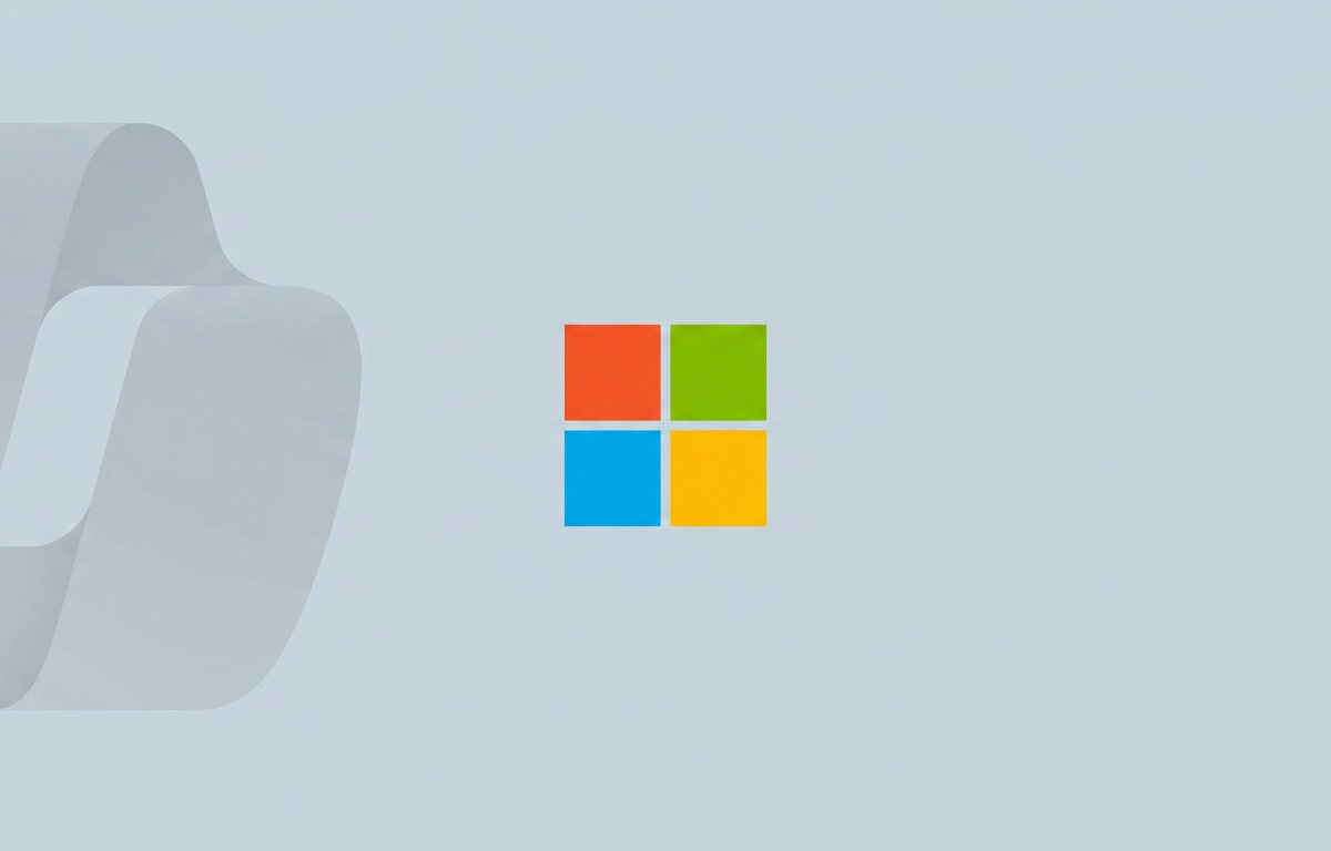Microsoft Uses In-House Models to Cut AI Costs