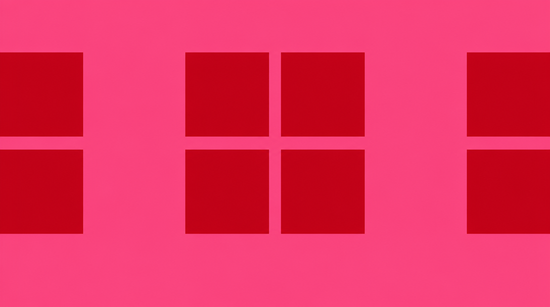 Microsoft's MAI Code 1.1 Flash Falls Short Against Deepseek