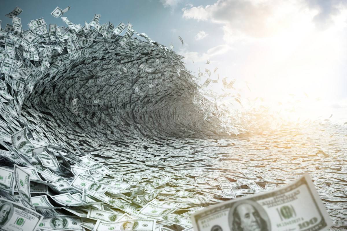 Minute Media's $250M Acquisition of VideoVerse Collapsed Amid Fraud Allegations