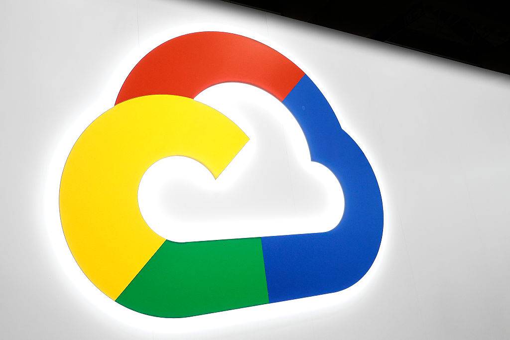 Mirendil Signs $100M Google Cloud Deal for Self-Improving AI