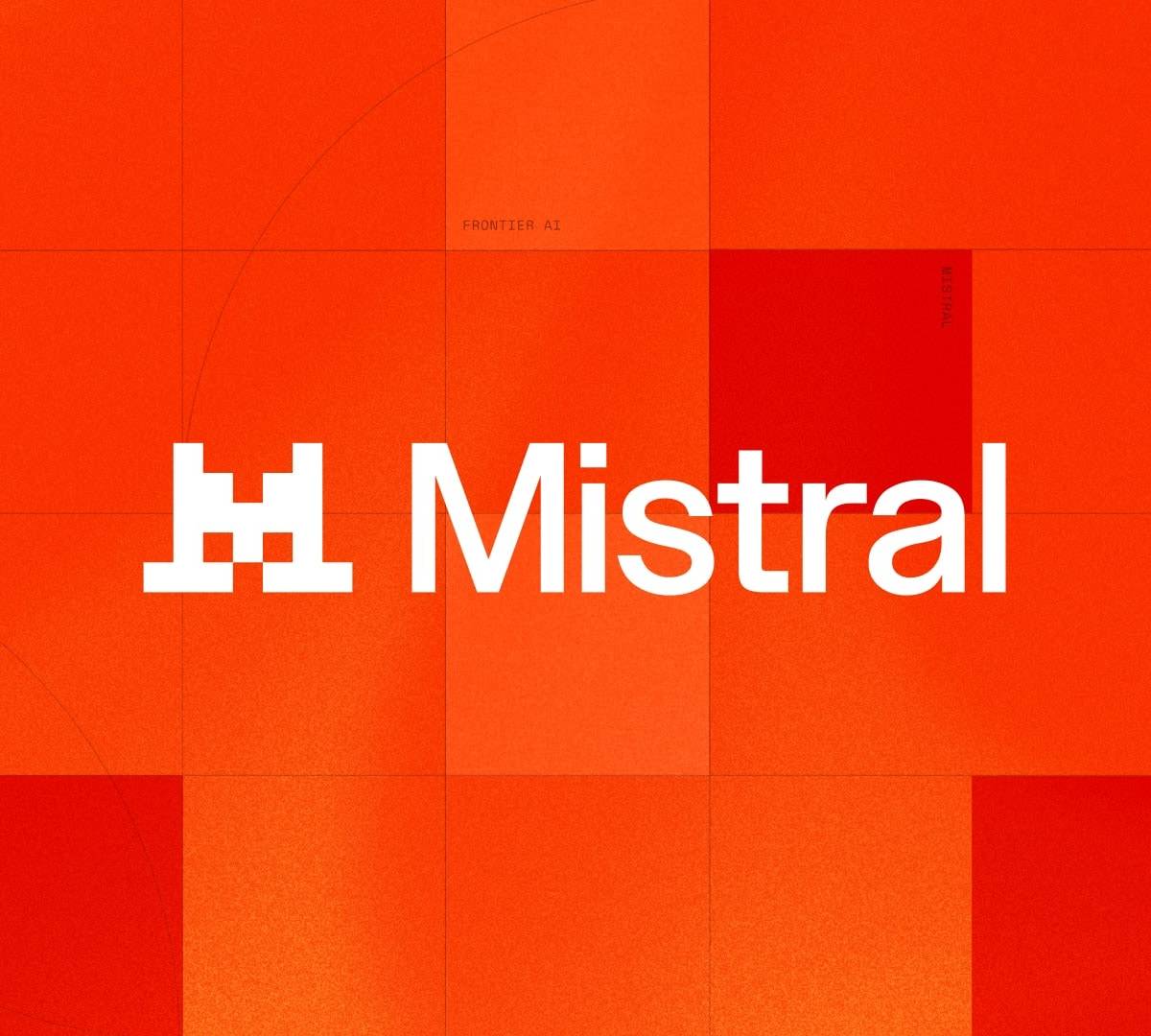Mistral AI Introduces Industrial AI Stack for Engineering
