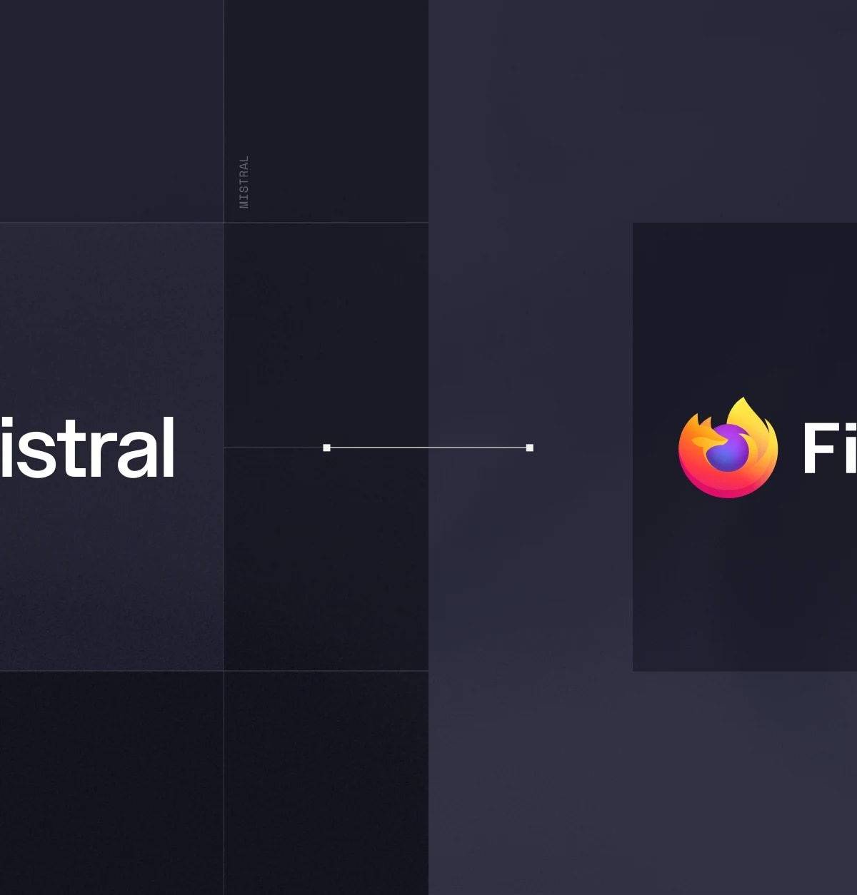Mistral and Mozilla Launch AI Browser Assistant