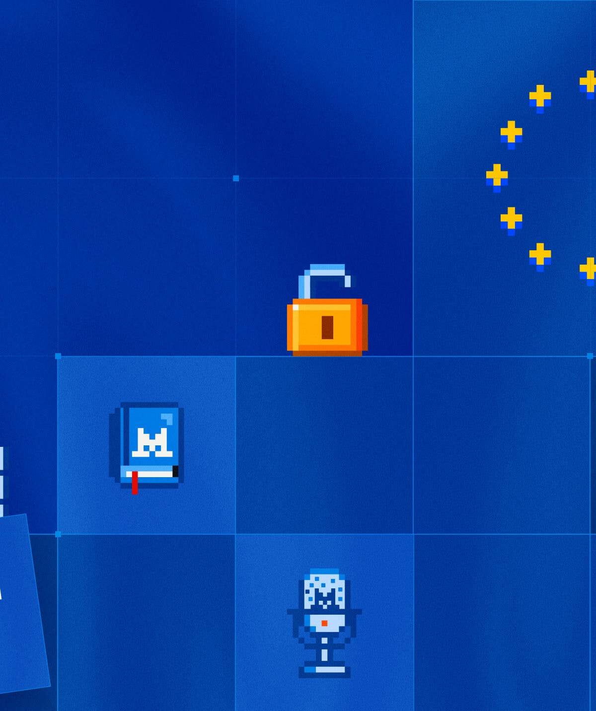 Mistral Expands AI Sovereignty with Regional Inference and Open Models