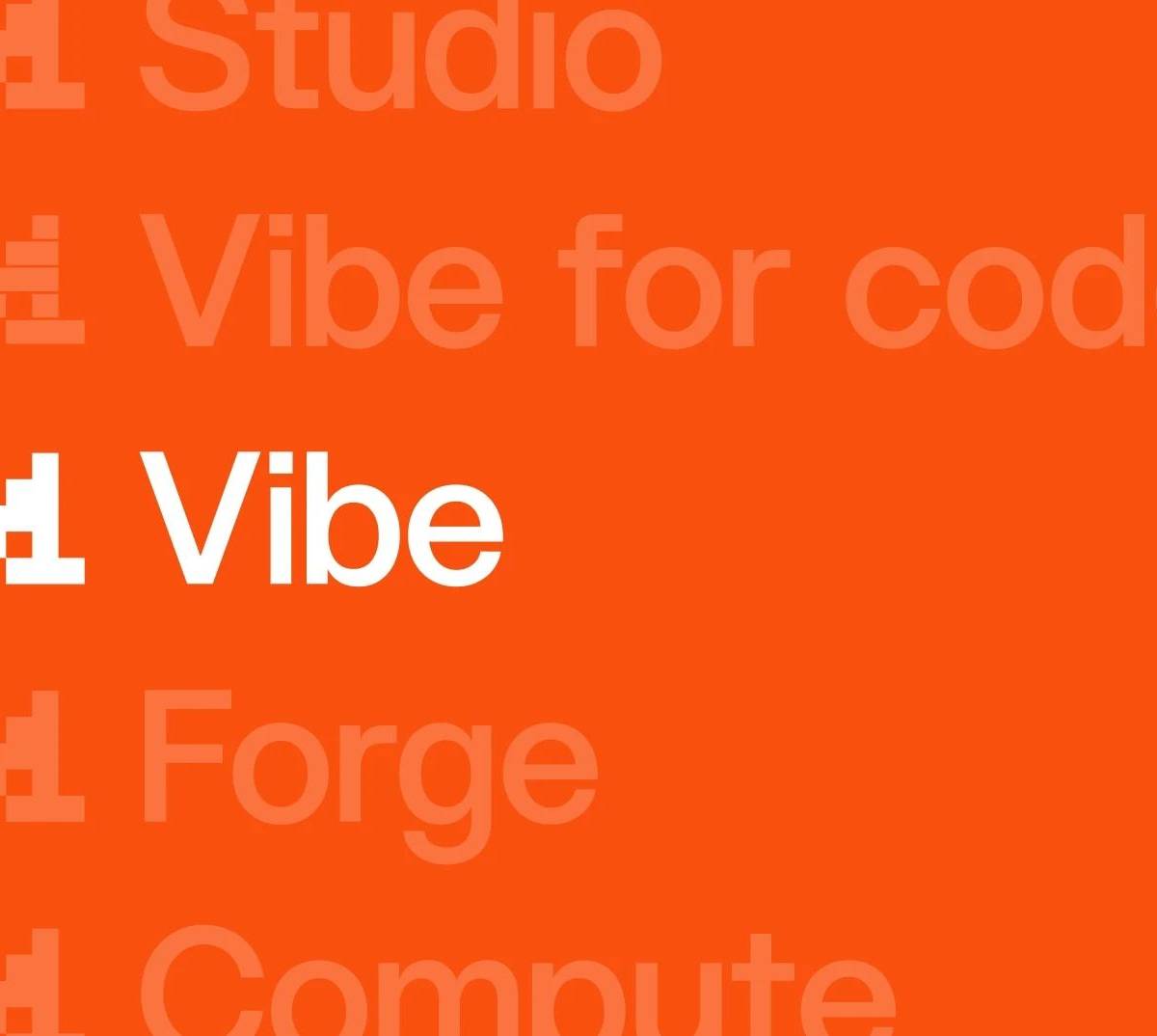 Mistral Launches Vibe Agent for Work and Code