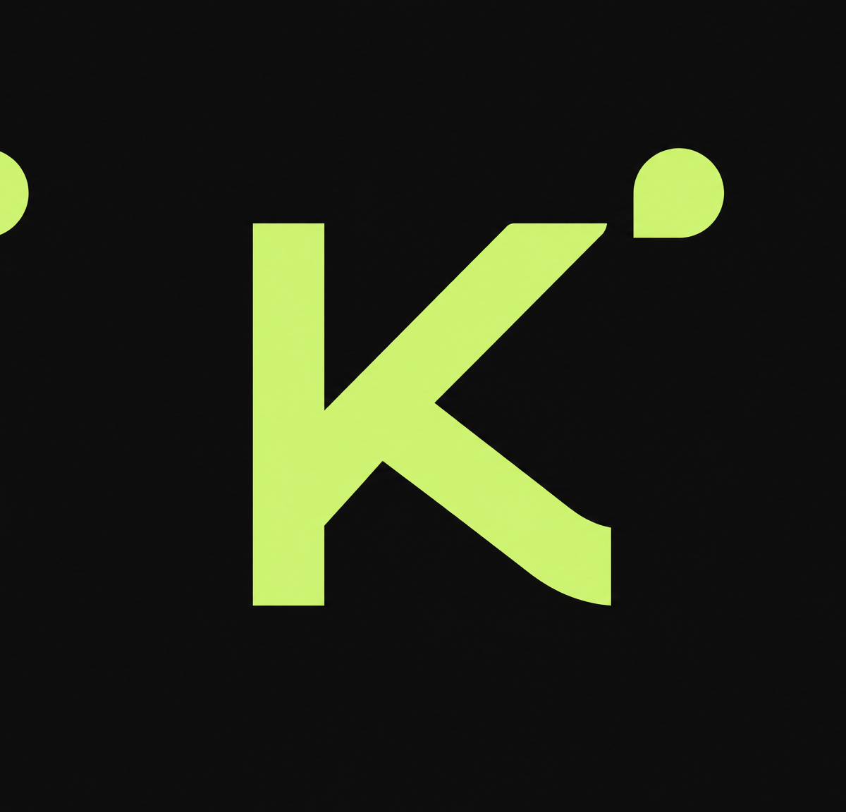 Moonshot Pauses Kimi K3 Subscriptions Amid GPU Demand Surge