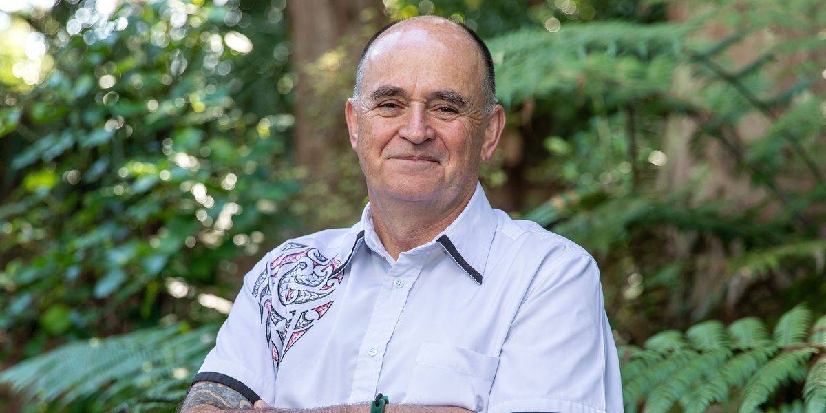 Māori Voice Model Challenges Big Tech Dominance