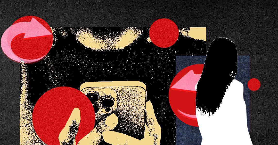 Mozilla Grades Period Trackers on Privacy
