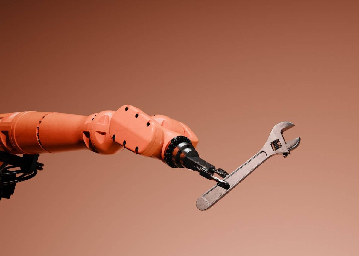 Naïve Raises $28.5M to Automate Business Setup and Operations