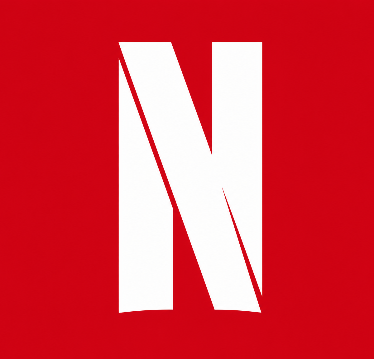Netflix Tests Language Model as Alternative to Hand-Built Recommendation Logic
