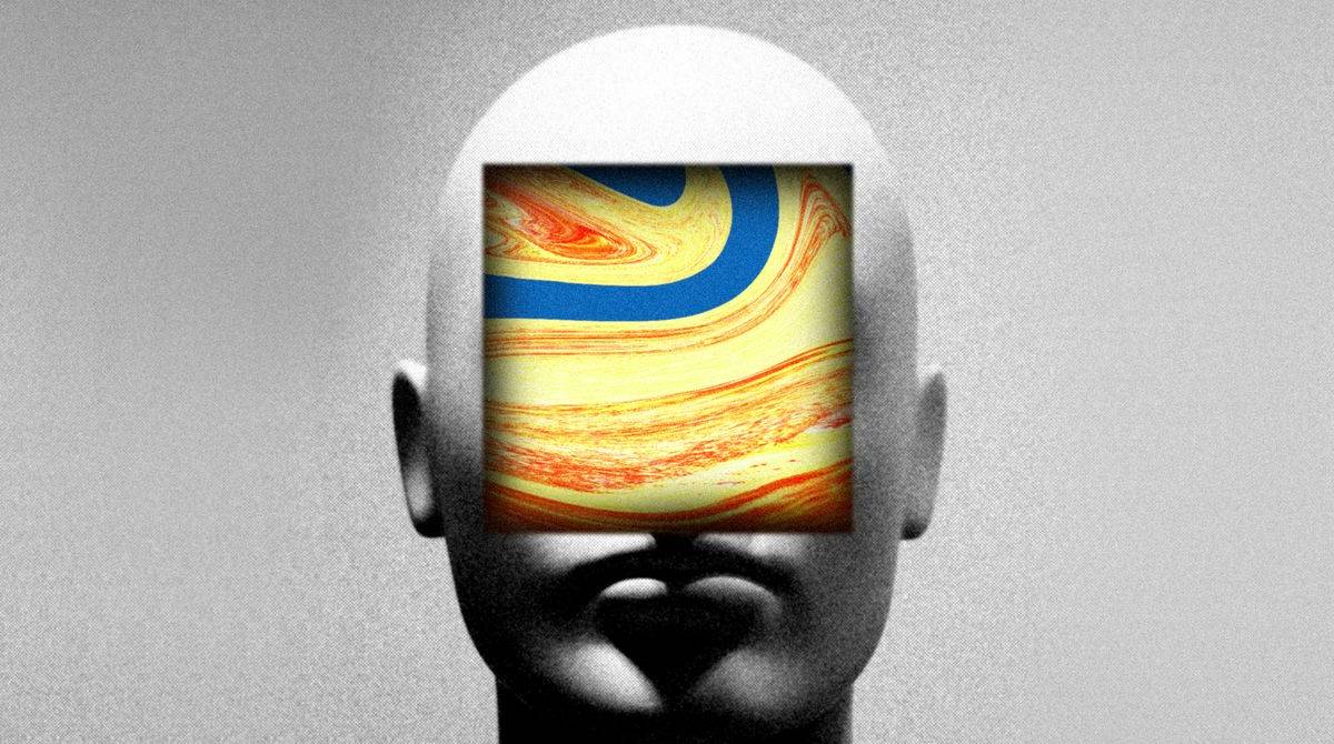 New Method Reveals AI Models' Inner Reasoning