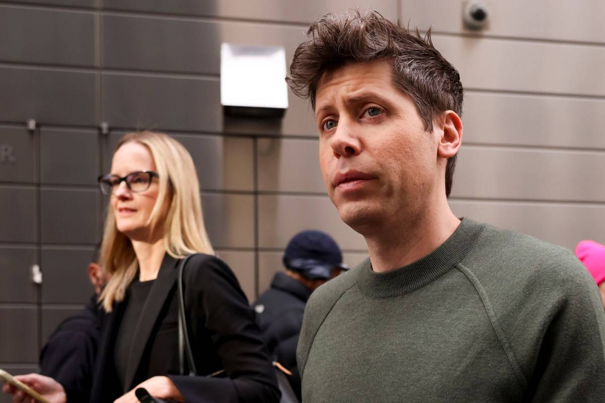 New York Times Accuses OpenAI of Hiding Evidence in ChatGPT Copyright Trial