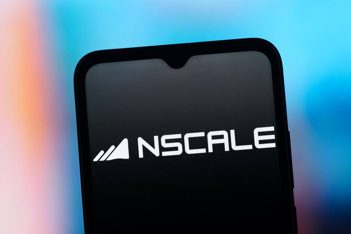 Nscale IPO Tests Wall Street's Appetite for Concentrated AI Bets