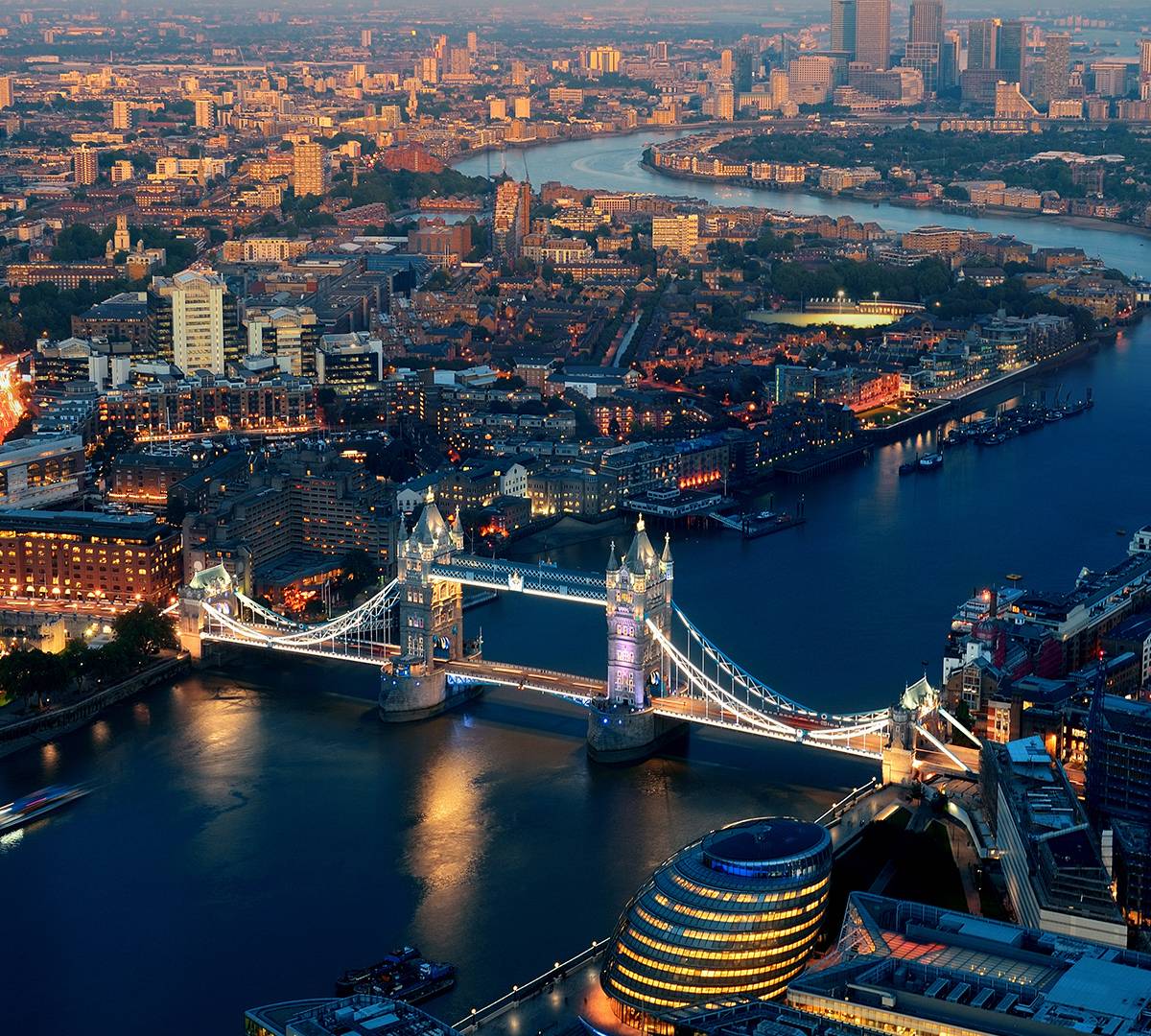 NVIDIA and U.K. Showcase Sovereign AI Progress with Isambard and Infrastructure Growth