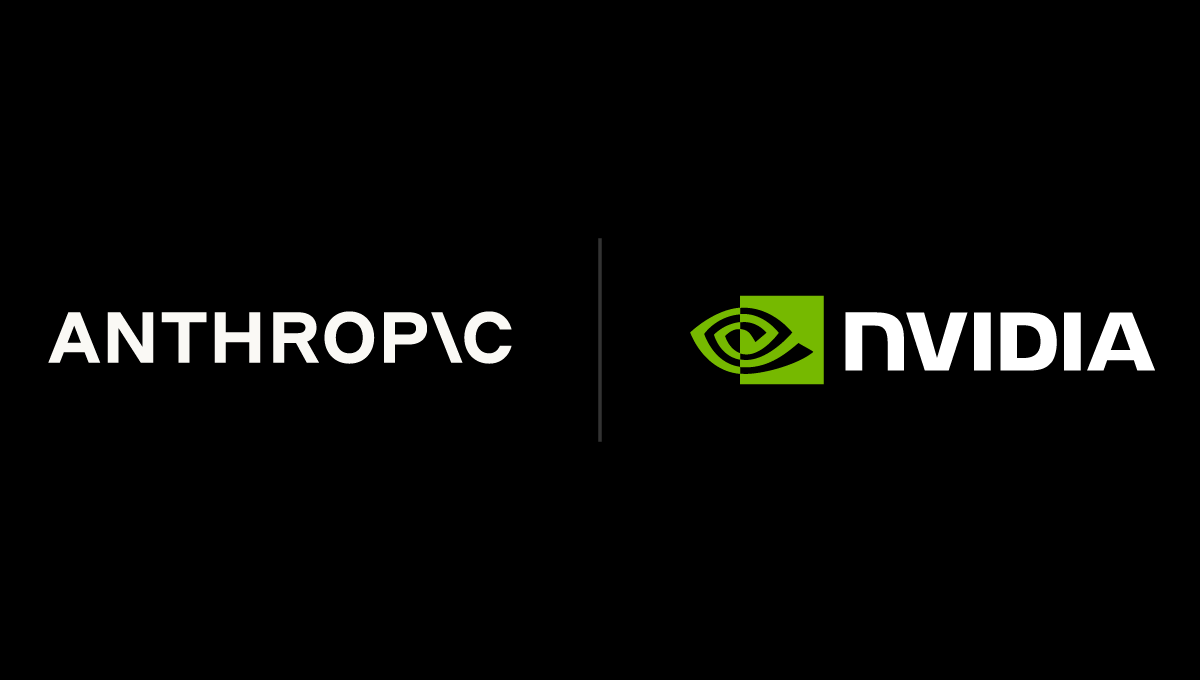 NVIDIA BioNeMo Agent Toolkit Integrates with Claude Science for Scientific Research