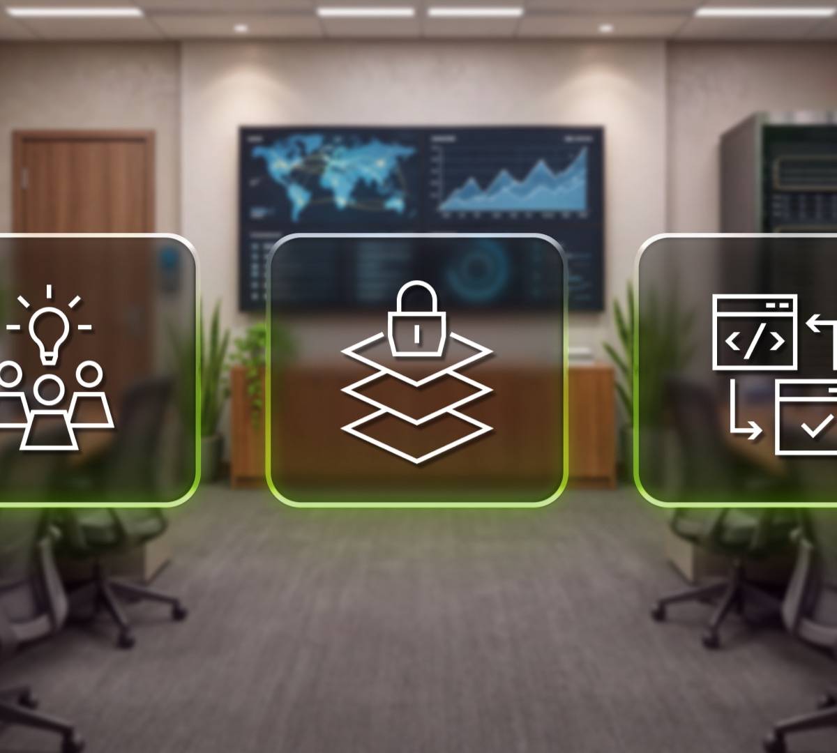 NVIDIA Introduces AI Security Agent Stack for Enhanced Protection