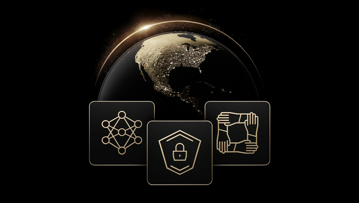 NVIDIA Joins Open Secure AI Alliance to Boost Cybersecurity